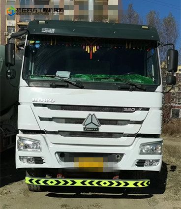 https://images.tongzsf.com/tong/truck_machine/20221122/1637c94787e611.jpg