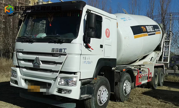 https://images.tongzsf.com/tong/truck_machine/20221122/1637c9479126ef.jpg