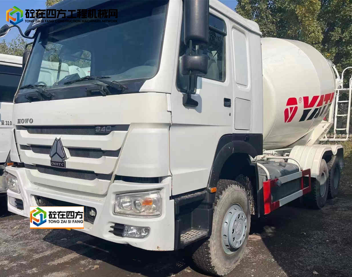 https://images.tongzsf.com/tong/truck_machine/20221122/1637c9588166e0.jpg