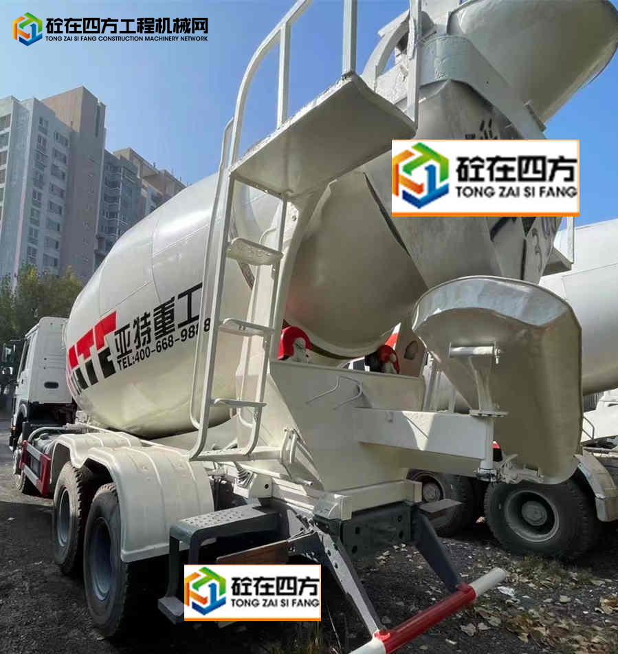 https://images.tongzsf.com/tong/truck_machine/20221122/1637c958d57568.jpg