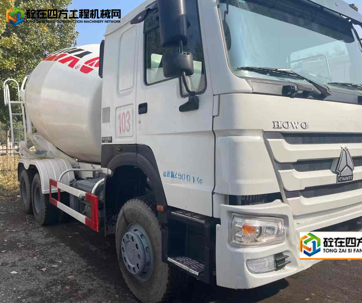 https://images.tongzsf.com/tong/truck_machine/20221122/1637c9591ee8c3.jpg