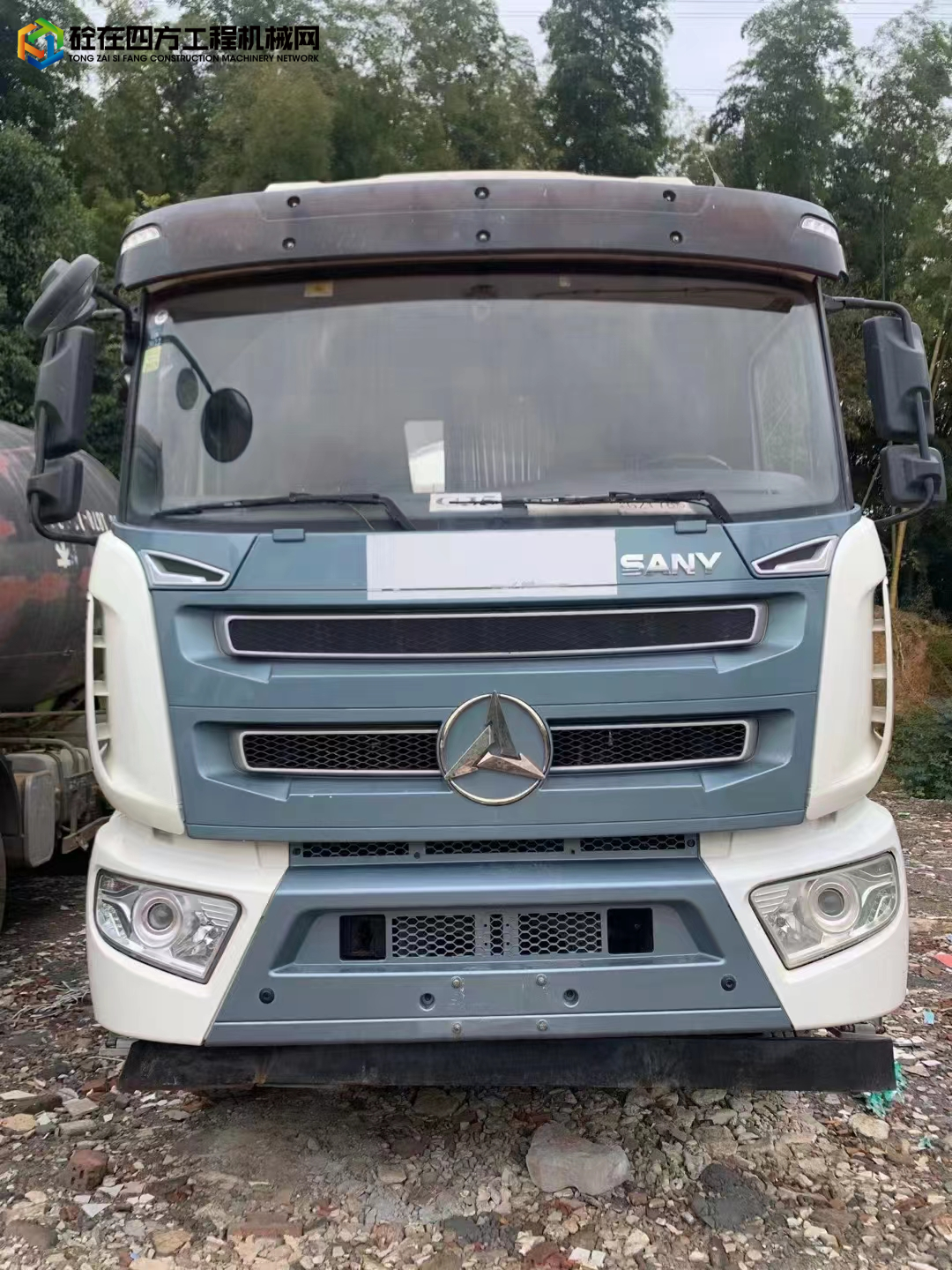https://images.tongzsf.com/tong/truck_machine/20221122/1637c959504f02.jpg