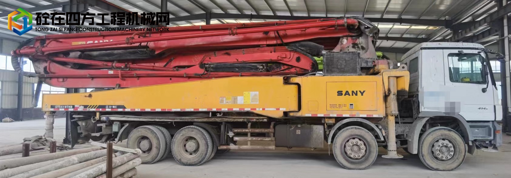 https://images.tongzsf.com/tong/truck_machine/20221122/1637c9bbbea692.jpg