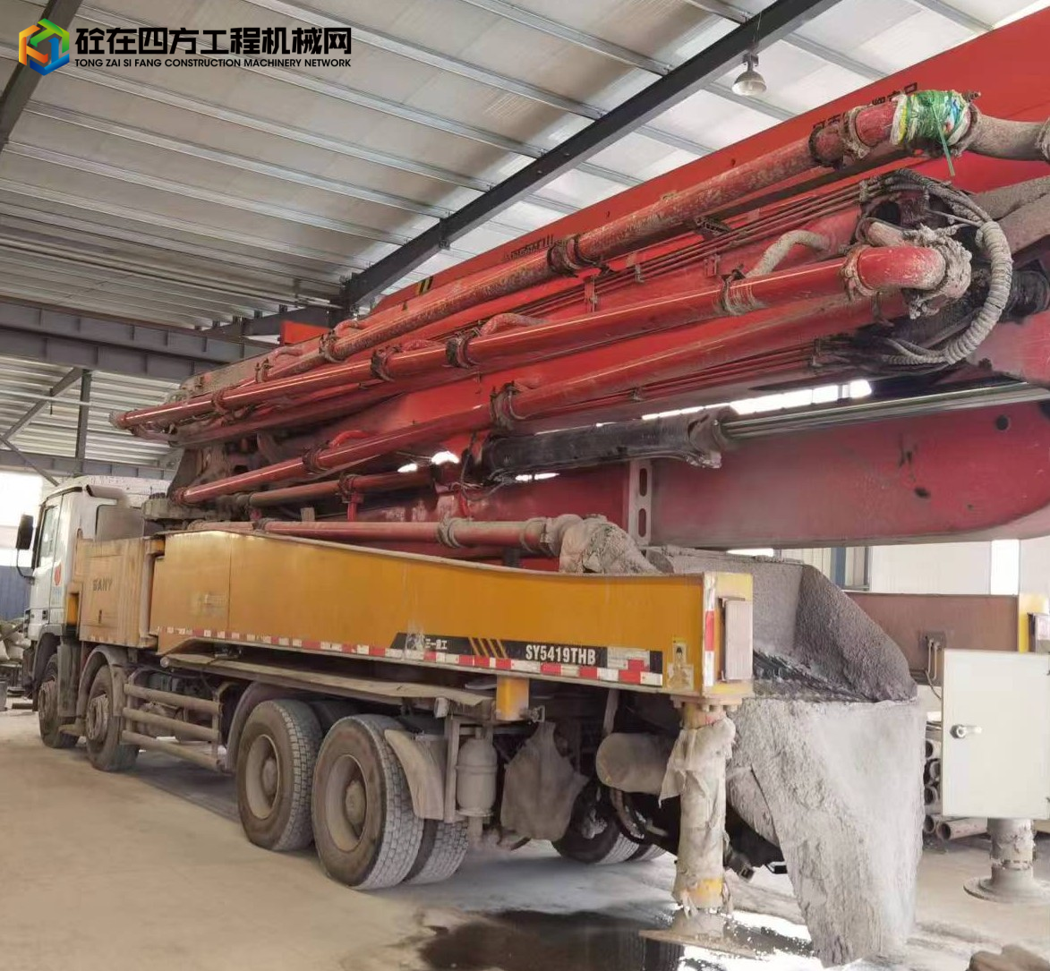 https://images.tongzsf.com/tong/truck_machine/20221122/1637c9bc668d68.jpg