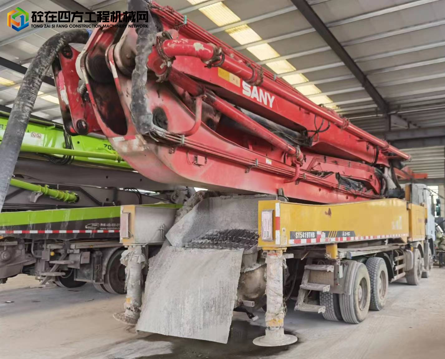 https://images.tongzsf.com/tong/truck_machine/20221122/1637c9bc72a93e.jpg