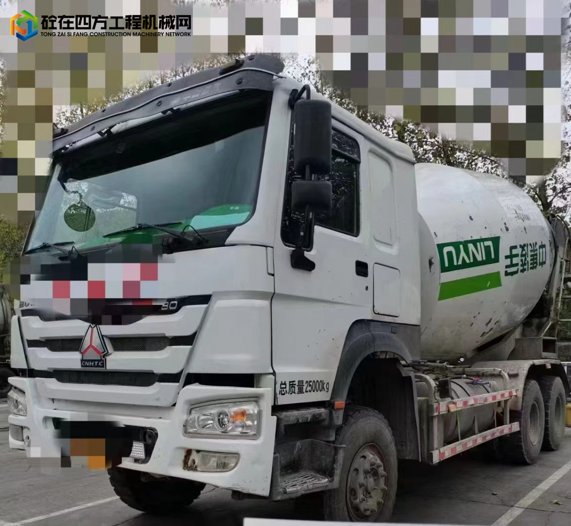 https://images.tongzsf.com/tong/truck_machine/20221123/1637d7b3e382a9.jpg