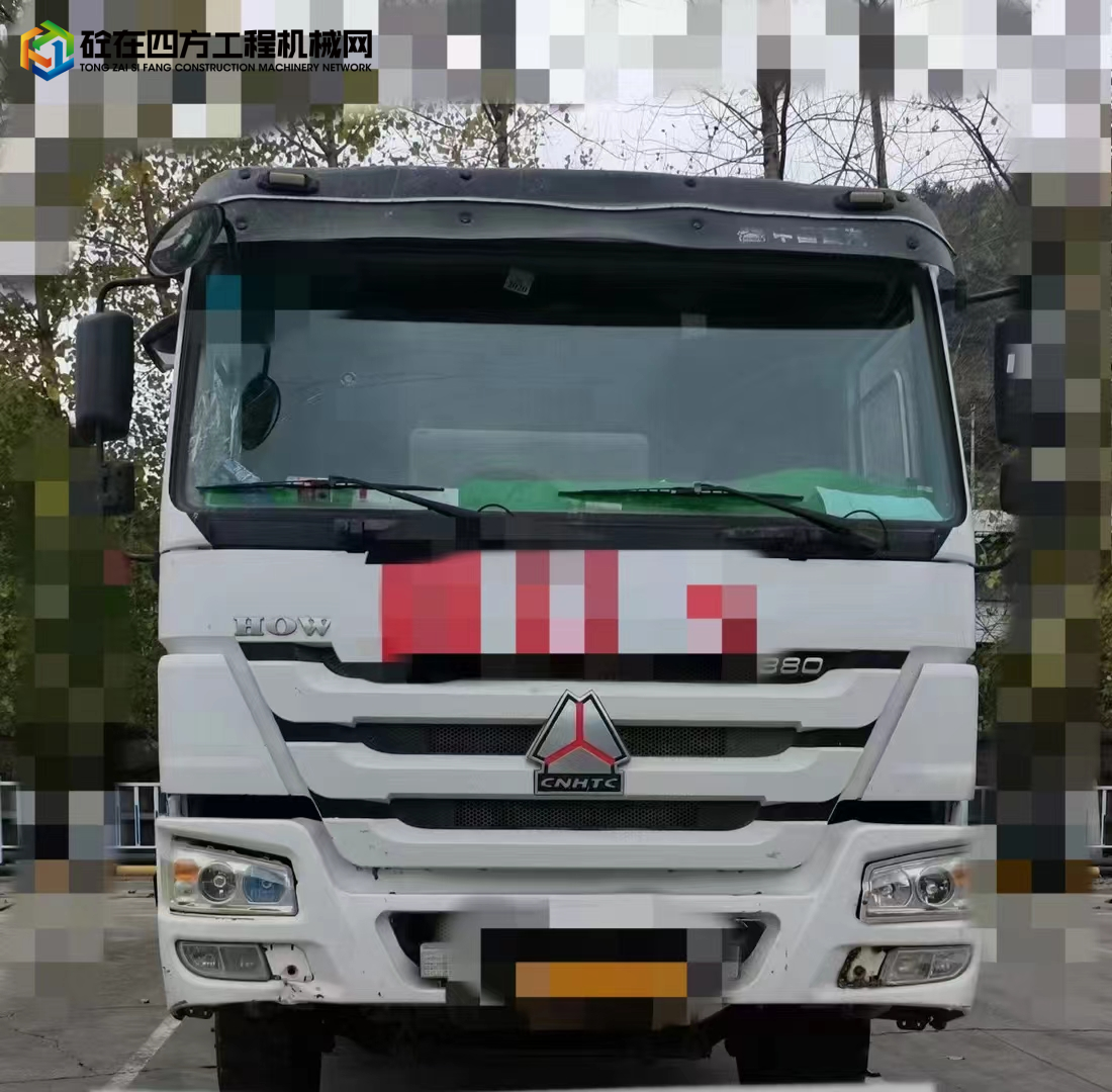 https://images.tongzsf.com/tong/truck_machine/20221123/1637d7b4690266.jpg