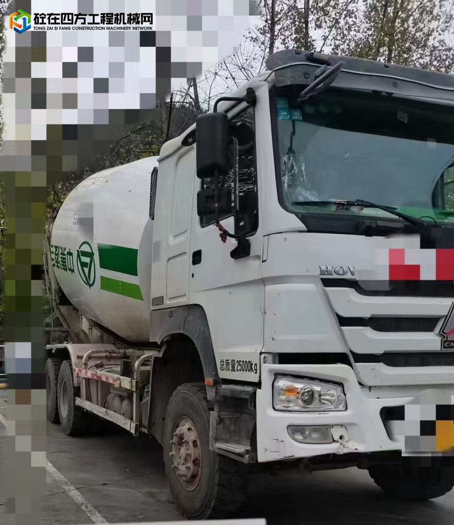 https://images.tongzsf.com/tong/truck_machine/20221123/1637d7b4c51712.jpg
