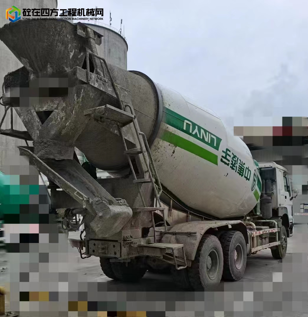 https://images.tongzsf.com/tong/truck_machine/20221123/1637d7b52747f1.jpg