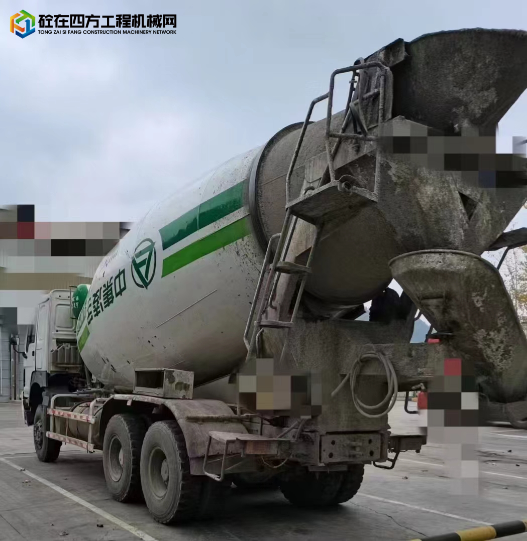 https://images.tongzsf.com/tong/truck_machine/20221123/1637d7b576a4f0.jpg