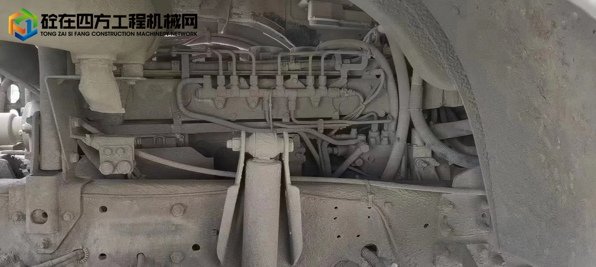 https://images.tongzsf.com/tong/truck_machine/20221123/1637d7b625b63f.jpg