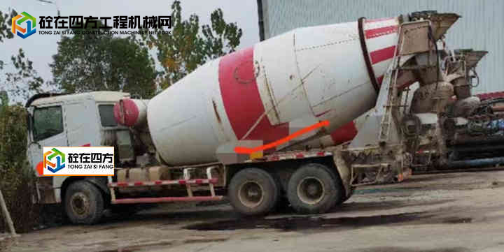 https://images.tongzsf.com/tong/truck_machine/20221123/1637d7c48b64b4.jpg