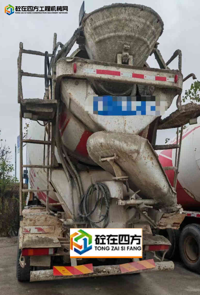 https://images.tongzsf.com/tong/truck_machine/20221123/1637d7c4cd313d.jpg