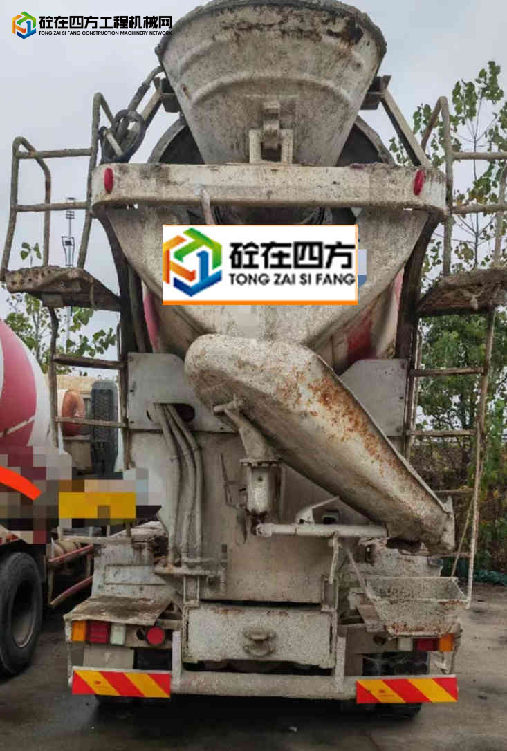 https://images.tongzsf.com/tong/truck_machine/20221123/1637d7c513f604.jpg