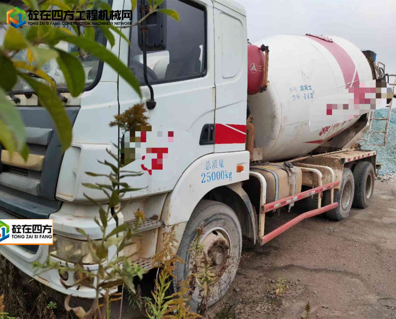 https://images.tongzsf.com/tong/truck_machine/20221123/1637d7c593ffd2.jpg