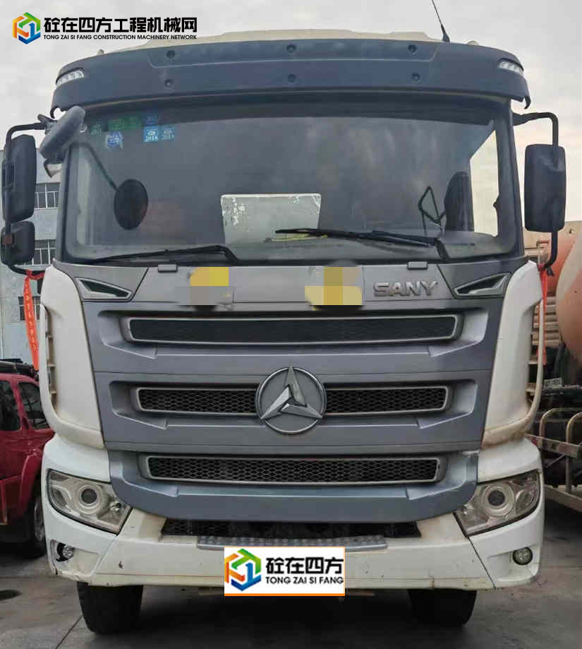 https://images.tongzsf.com/tong/truck_machine/20221123/1637d7e60ef016.jpg