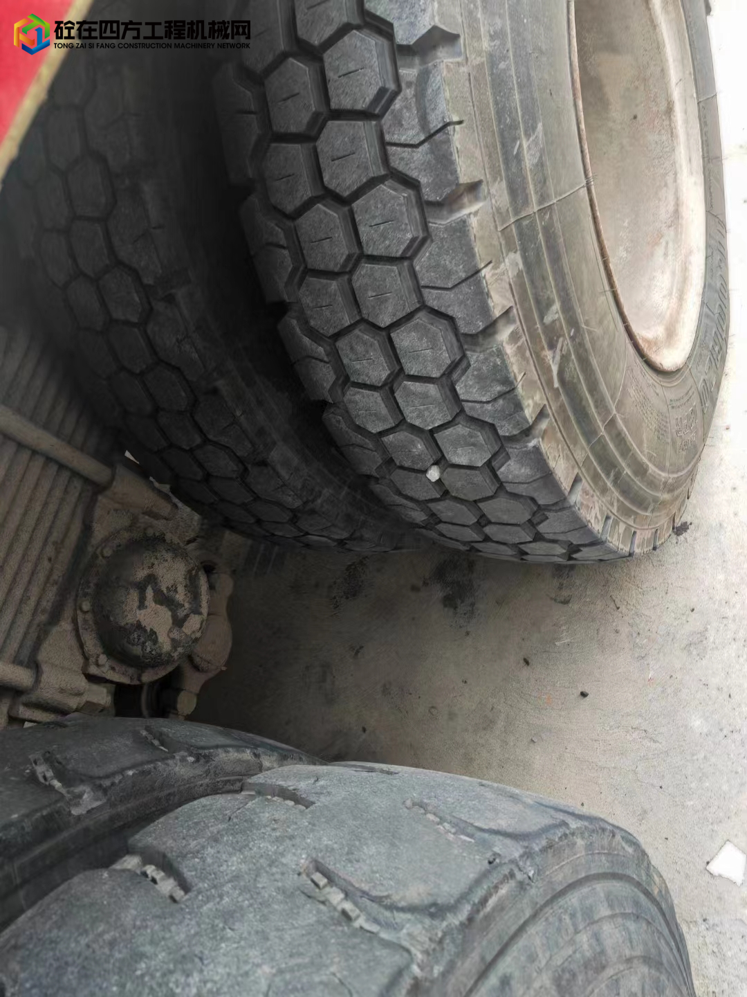 https://images.tongzsf.com/tong/truck_machine/20221123/1637d7e734903e.jpg
