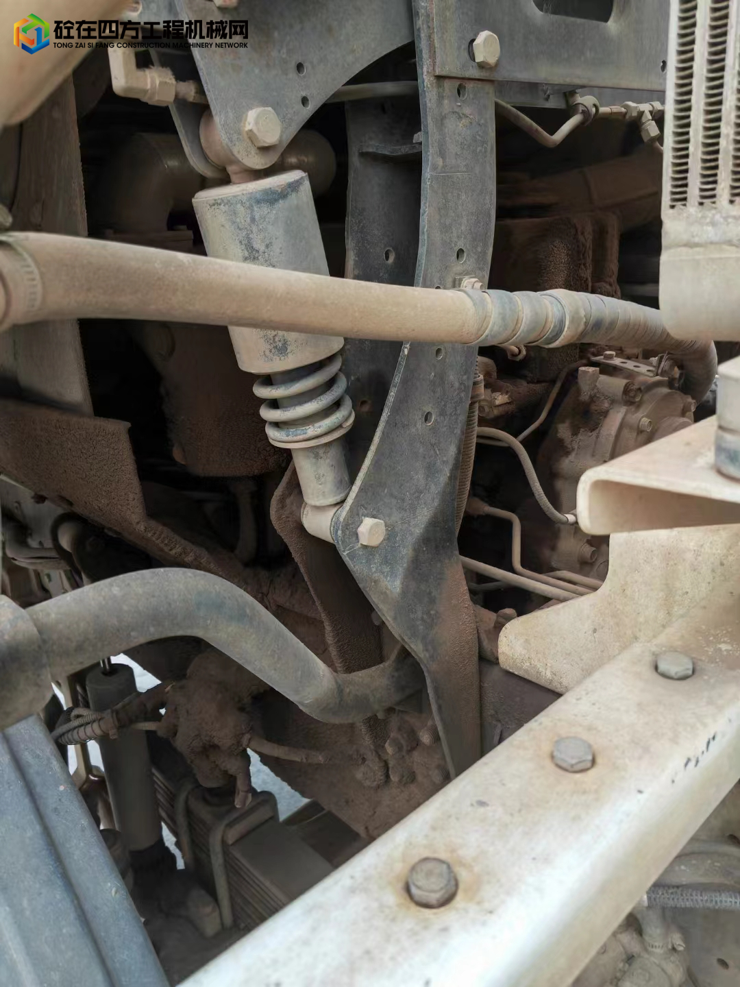 https://images.tongzsf.com/tong/truck_machine/20221123/1637d7e7e87f41.jpg