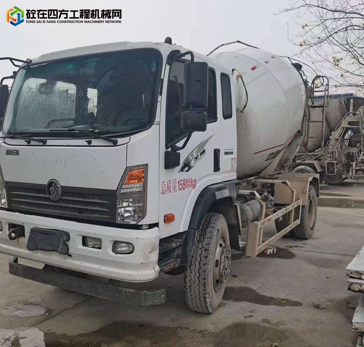 https://images.tongzsf.com/tong/truck_machine/20221123/1637d809c48727.jpg
