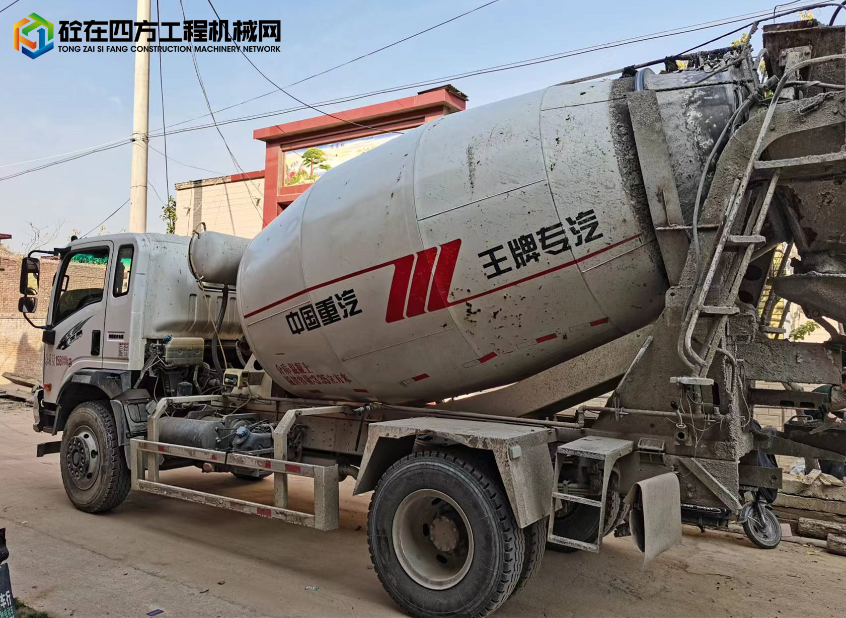 https://images.tongzsf.com/tong/truck_machine/20221123/1637d80a99241a.jpg