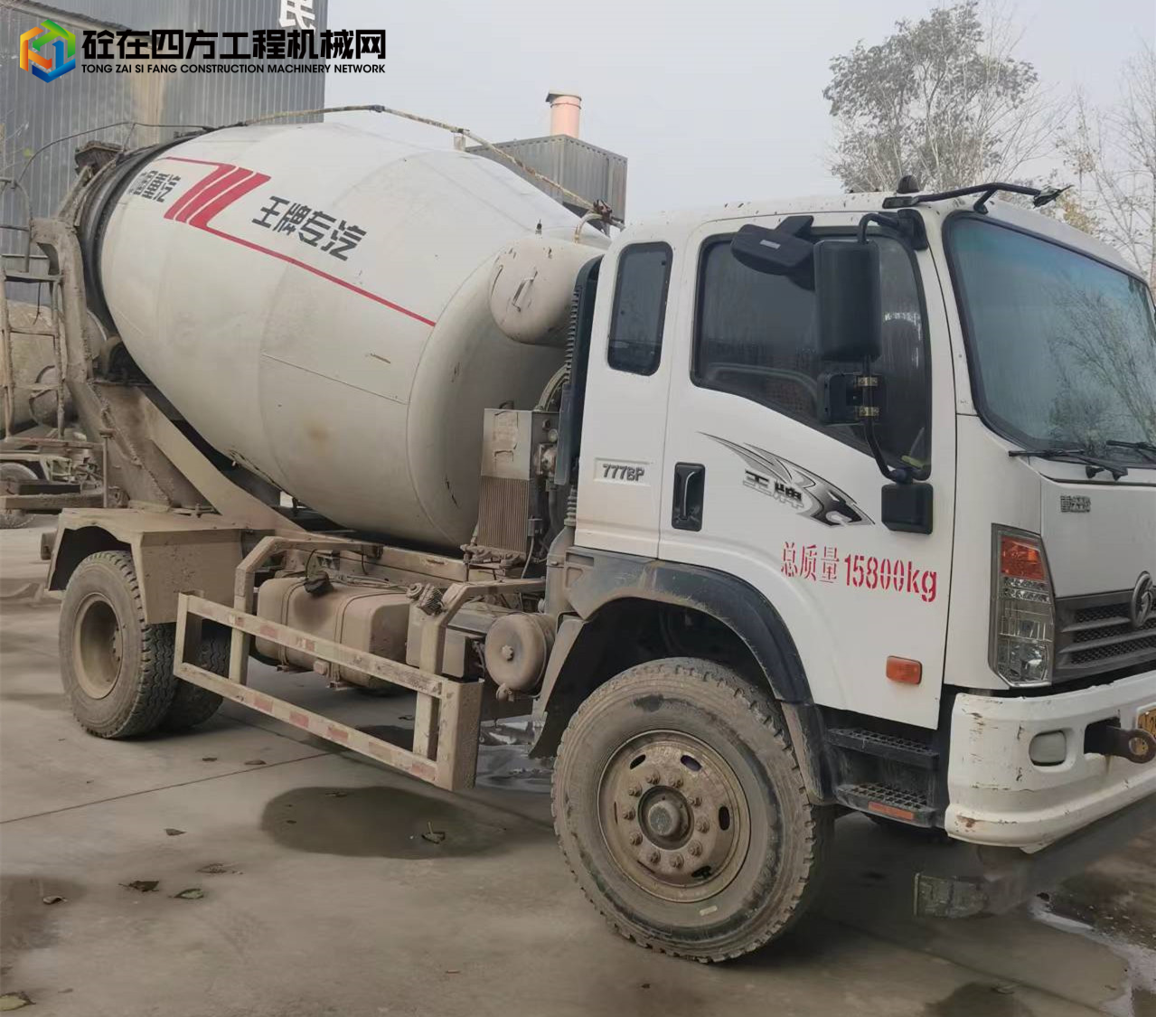 https://images.tongzsf.com/tong/truck_machine/20221123/1637d80aa96ac1.jpg