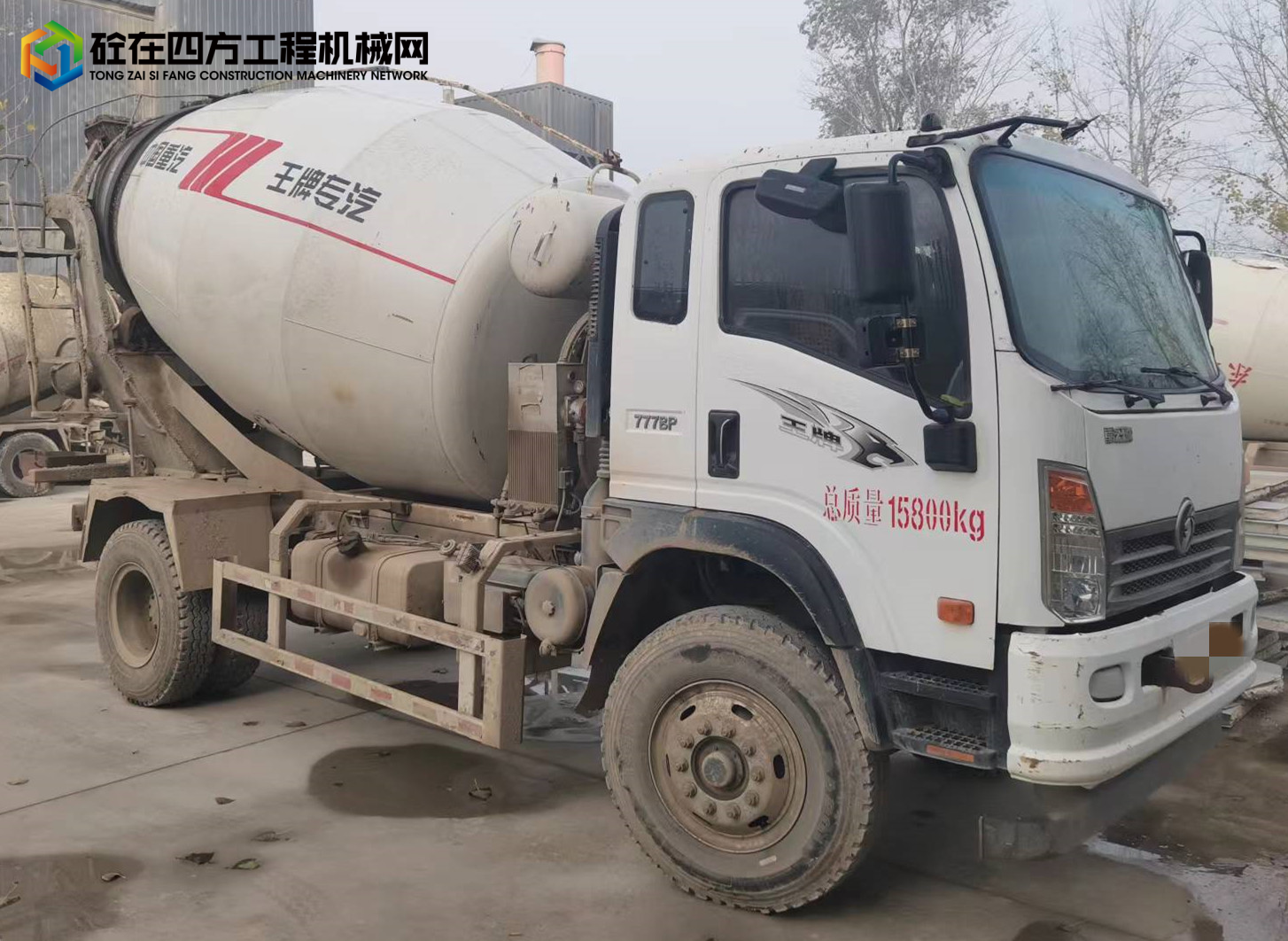 https://images.tongzsf.com/tong/truck_machine/20221123/1637d80ab55f8e.jpg