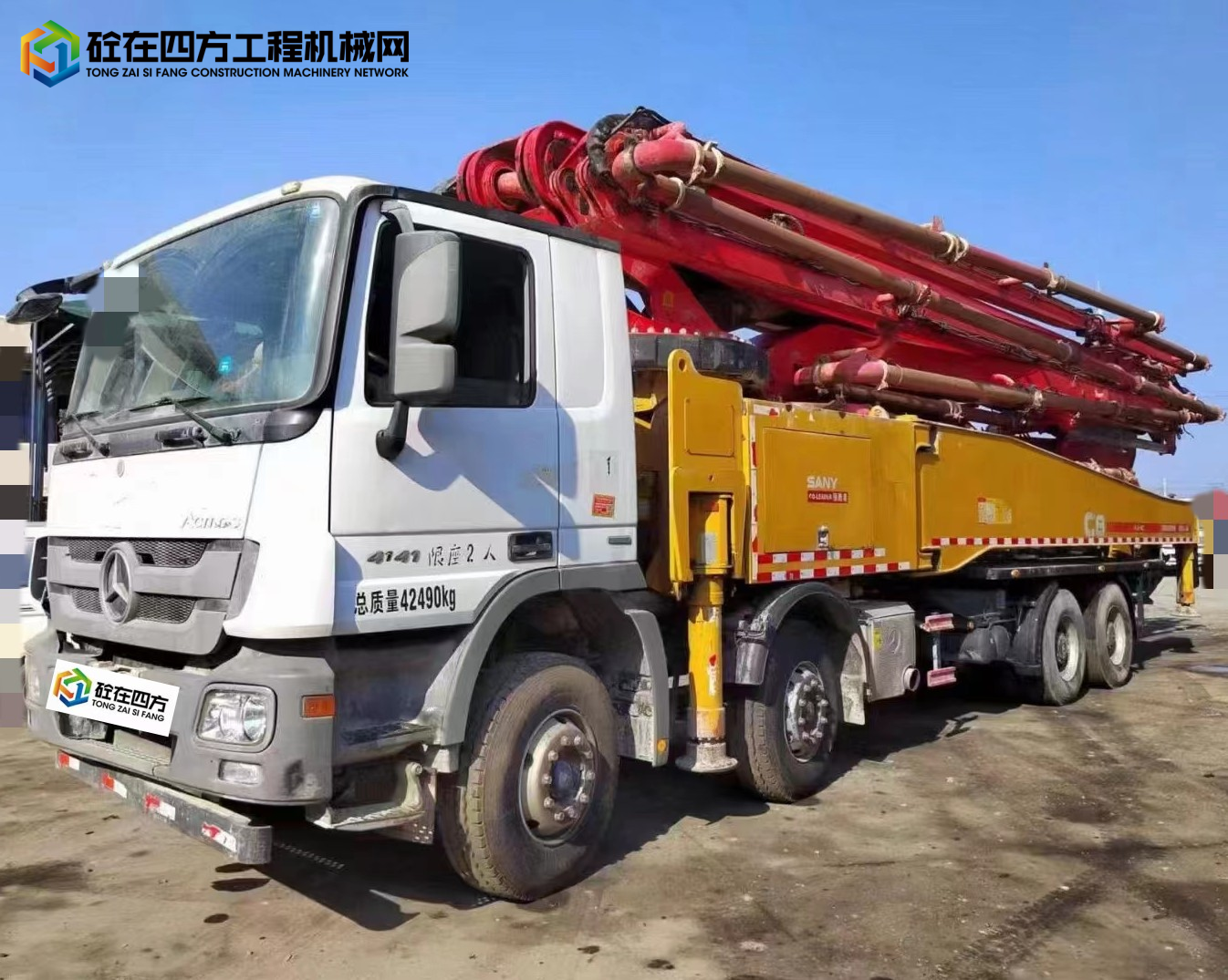 https://images.tongzsf.com/tong/truck_machine/20221123/1637d840e70d9b.jpg