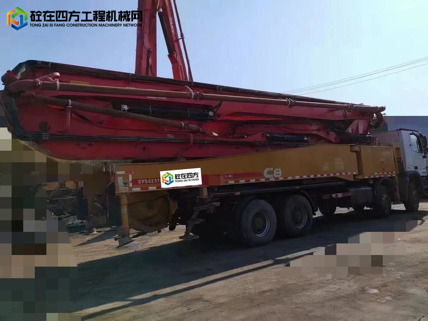 https://images.tongzsf.com/tong/truck_machine/20221123/1637d8413616df.jpg