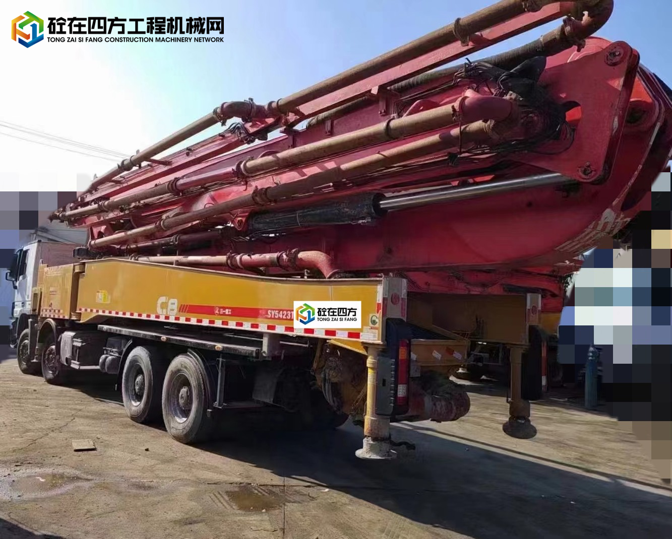 https://images.tongzsf.com/tong/truck_machine/20221123/1637d8419846eb.jpg