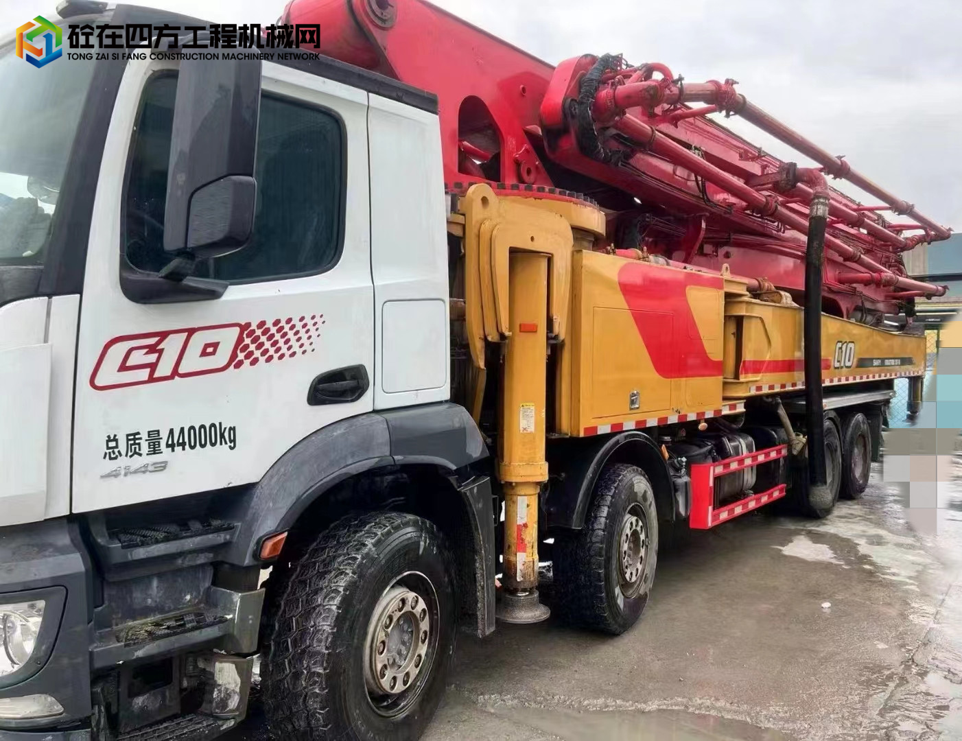 https://images.tongzsf.com/tong/truck_machine/20221123/1637d8441a4ac4.jpg