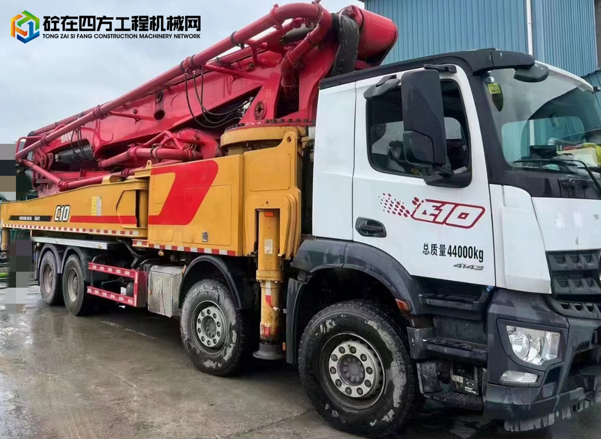 https://images.tongzsf.com/tong/truck_machine/20221123/1637d844f40699.jpg