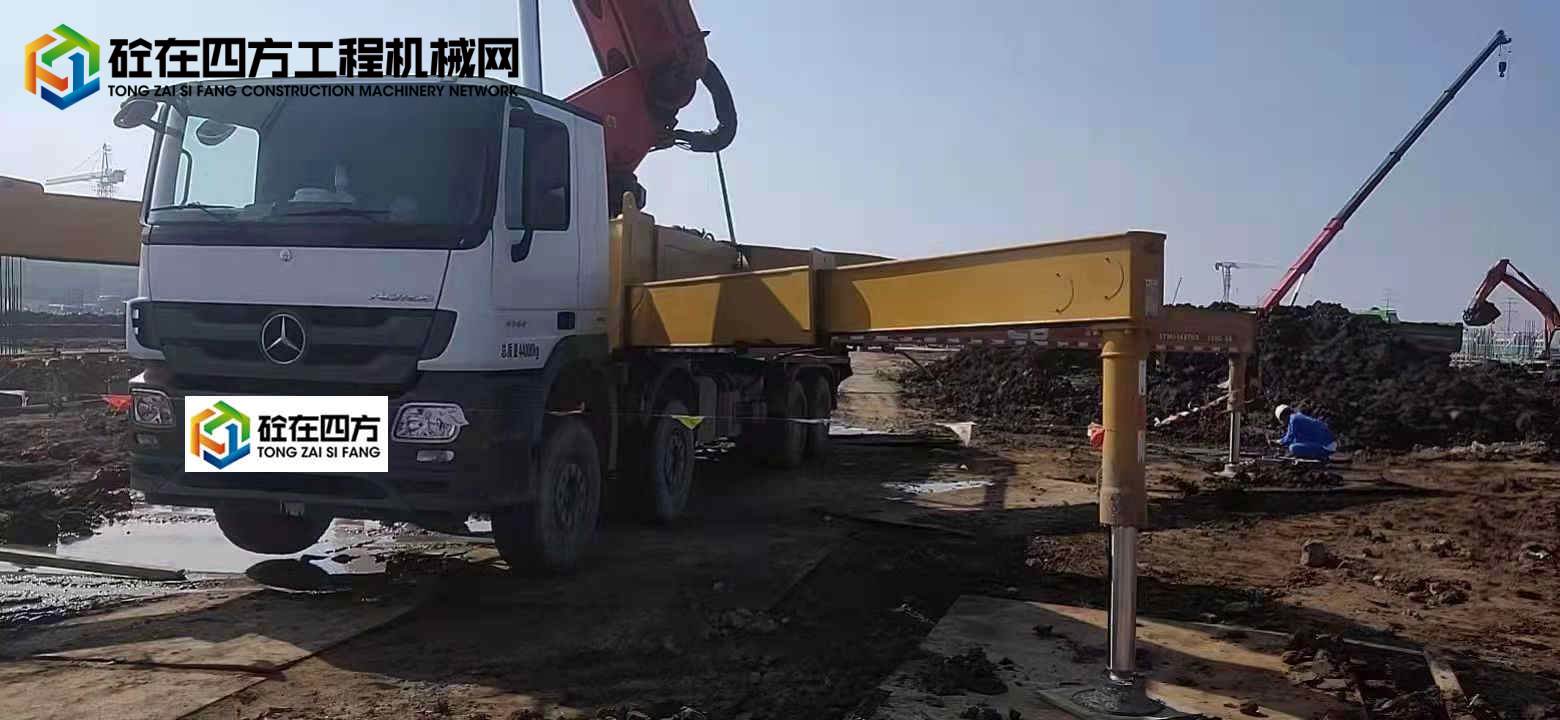https://images.tongzsf.com/tong/truck_machine/20221123/1637d92ff8b0f5.jpg