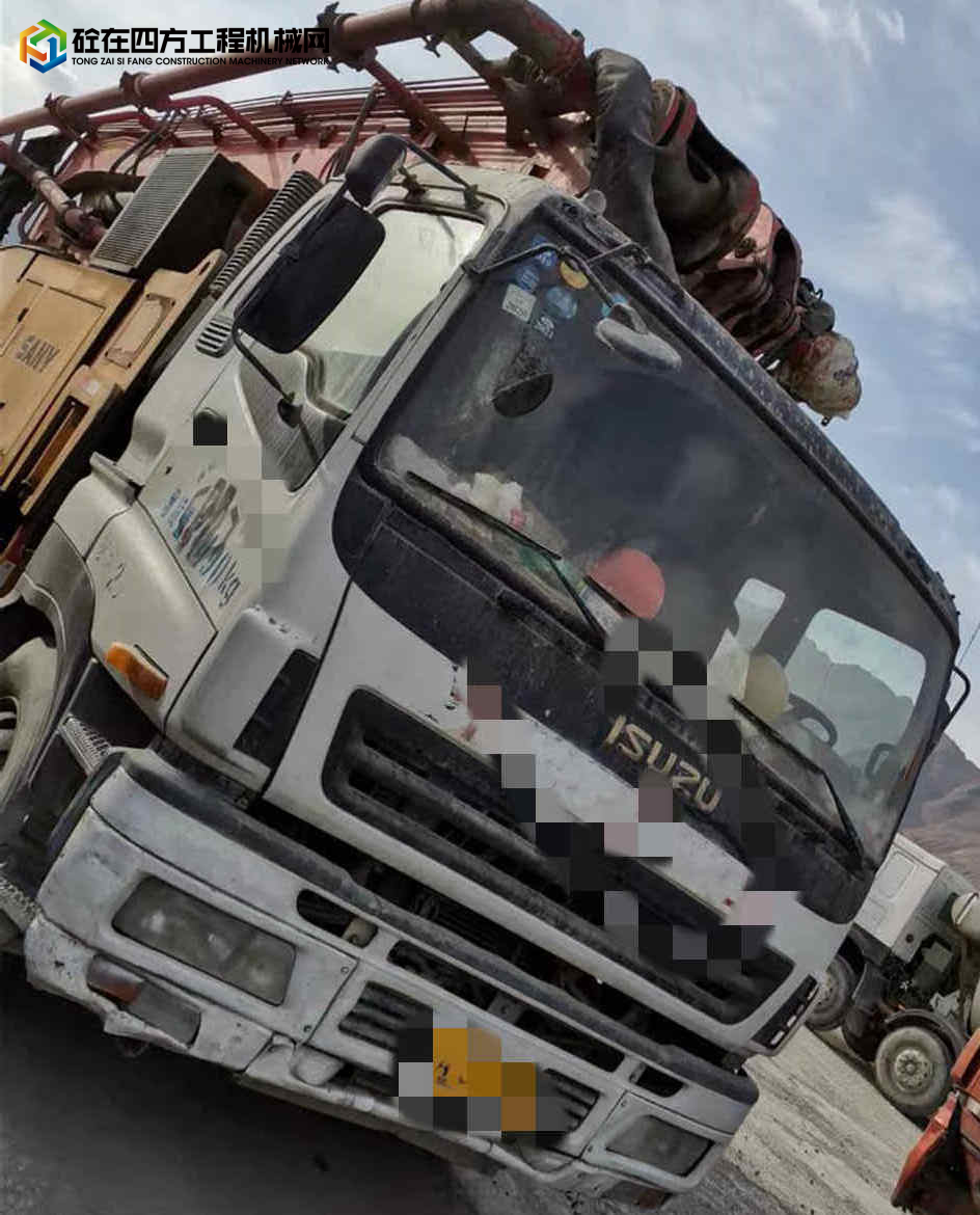 https://images.tongzsf.com/tong/truck_machine/20221123/1637d94369135f.jpg
