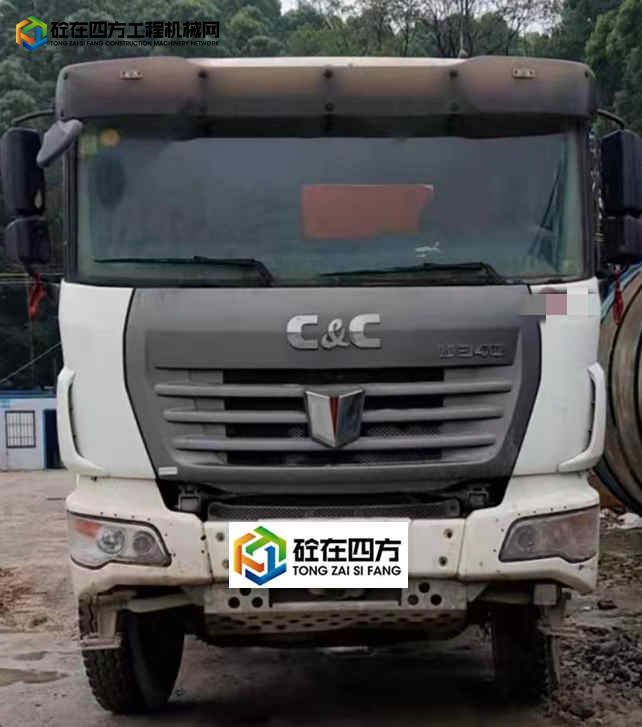 https://images.tongzsf.com/tong/truck_machine/20221123/1637d98401f9ac.jpg