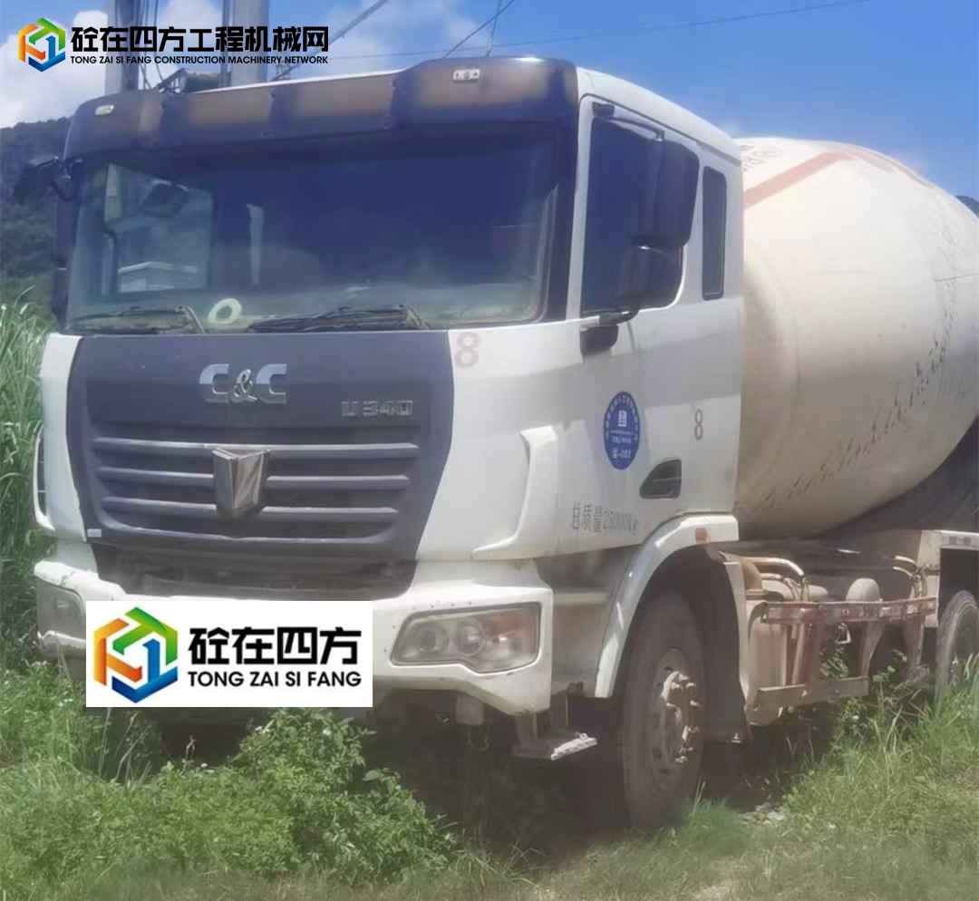 https://images.tongzsf.com/tong/truck_machine/20221123/1637d984086135.jpg