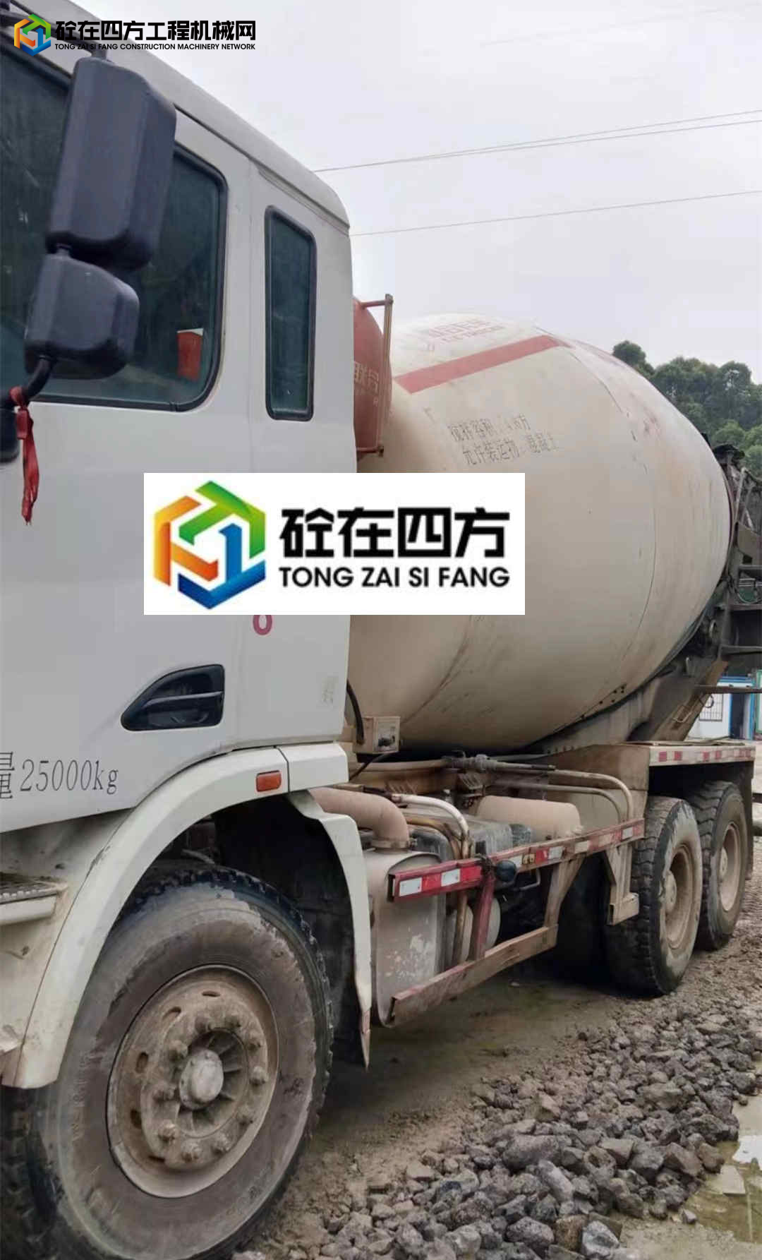 https://images.tongzsf.com/tong/truck_machine/20221123/1637d98411baa3.jpg