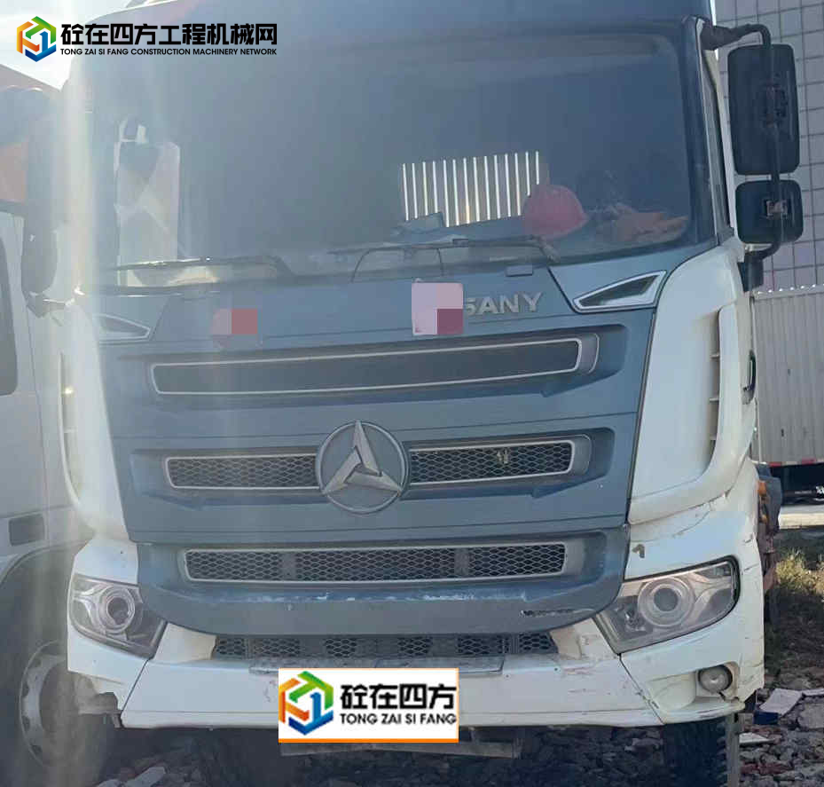https://images.tongzsf.com/tong/truck_machine/20221123/1637db771402e7.jpg