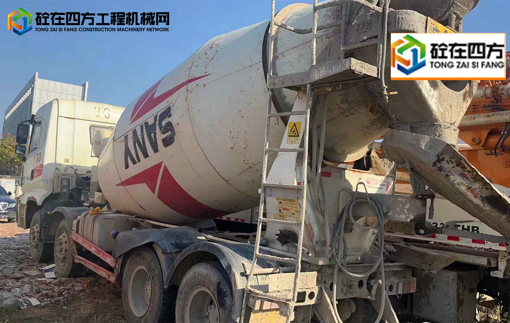 https://images.tongzsf.com/tong/truck_machine/20221123/1637db77bc17b7.jpg