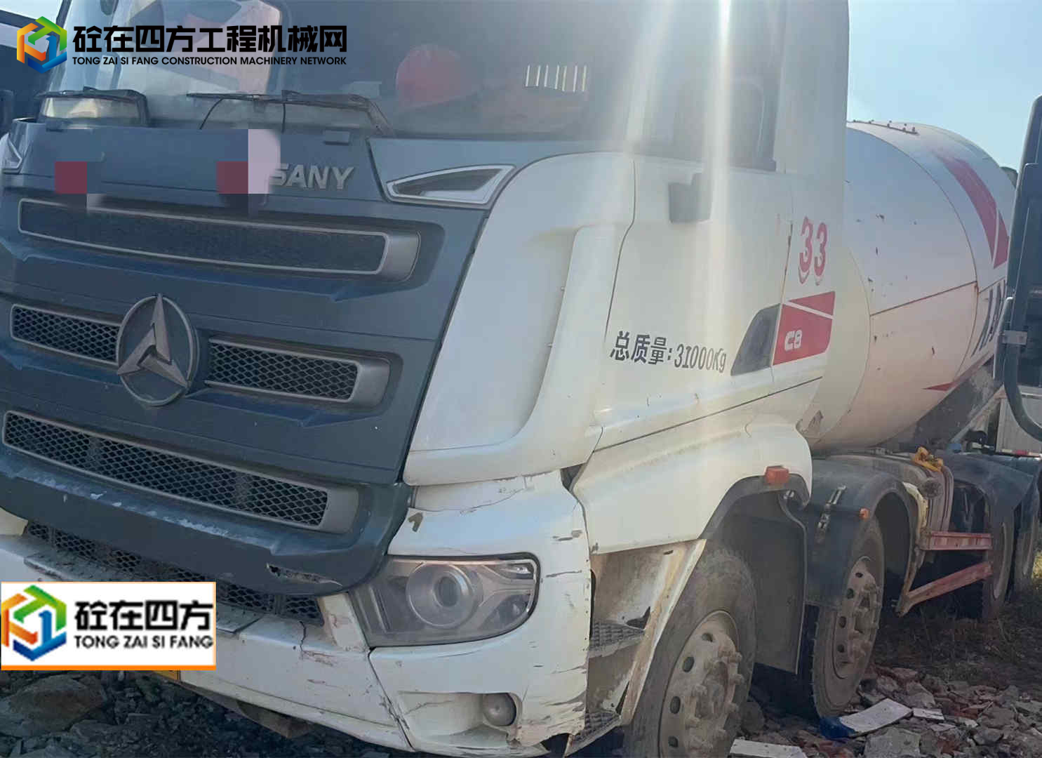https://images.tongzsf.com/tong/truck_machine/20221123/1637db787b7e02.jpg