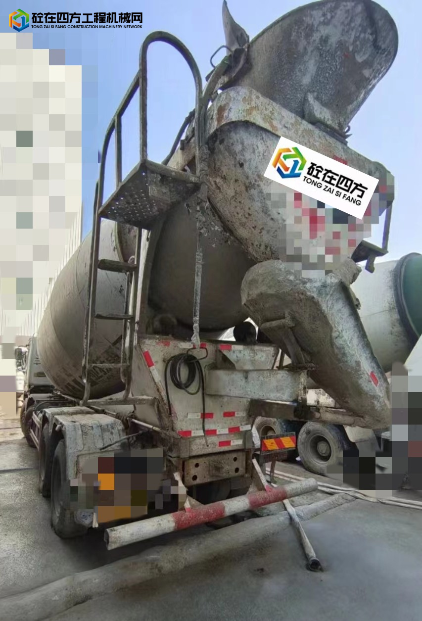 https://images.tongzsf.com/tong/truck_machine/20221123/1637dbfc5850a0.jpg