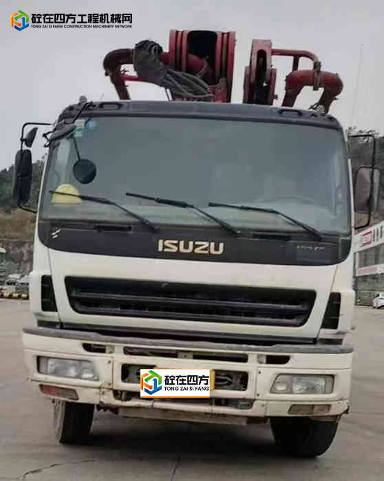 https://images.tongzsf.com/tong/truck_machine/20221123/1637dc05b49667.jpg