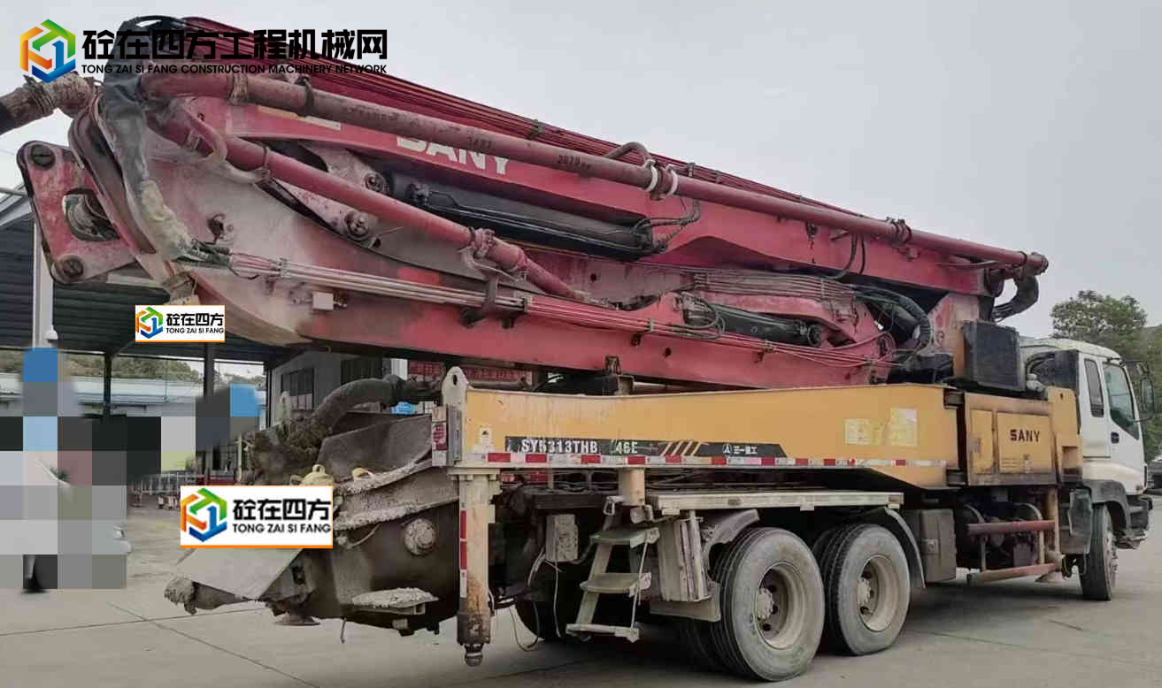 https://images.tongzsf.com/tong/truck_machine/20221123/1637dc0603d018.jpg