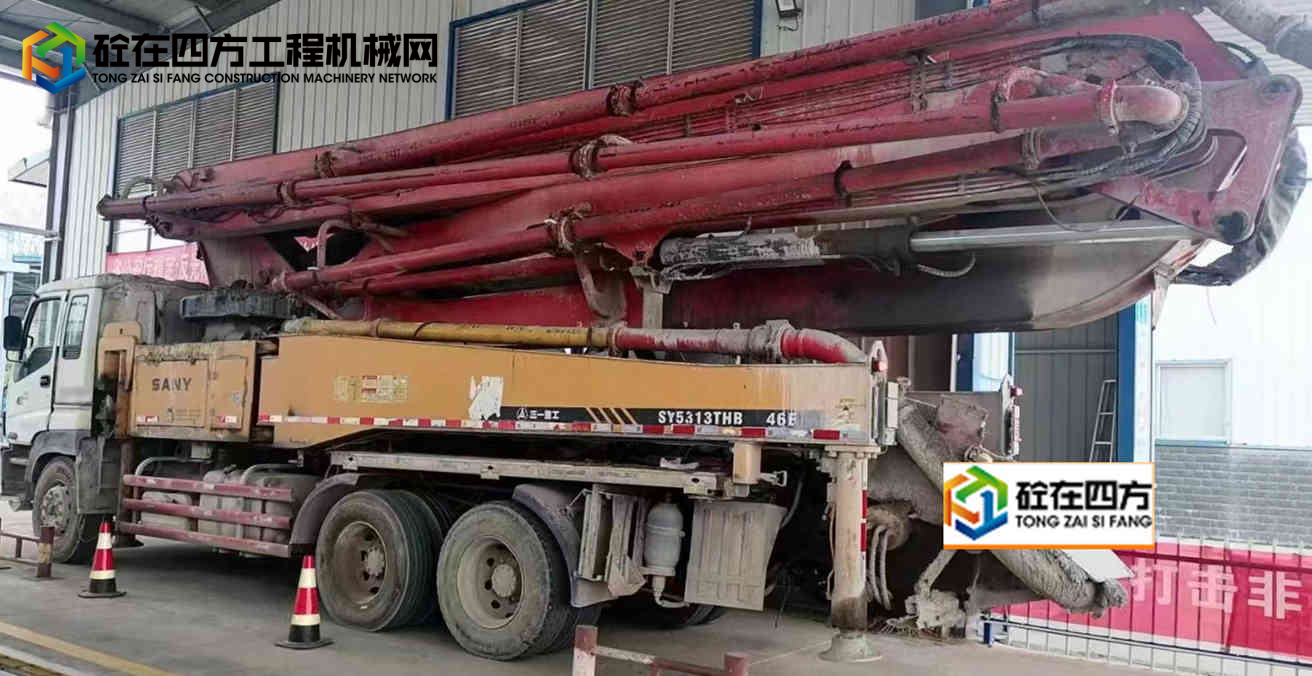 https://images.tongzsf.com/tong/truck_machine/20221123/1637dc0647fdee.jpg