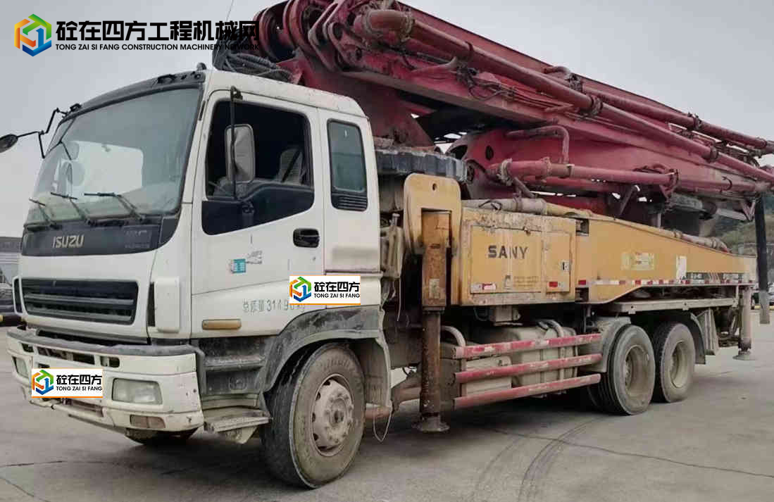 https://images.tongzsf.com/tong/truck_machine/20221123/1637dc068a6d08.jpg