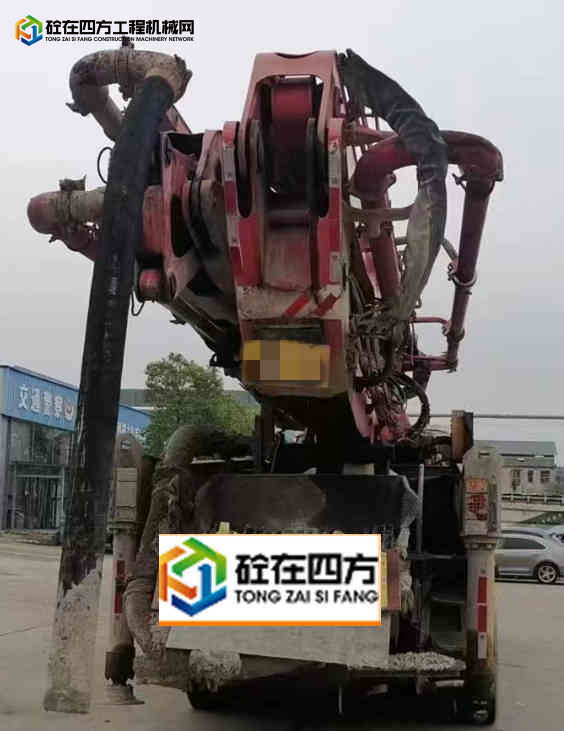 https://images.tongzsf.com/tong/truck_machine/20221123/1637dc06d2e637.jpg