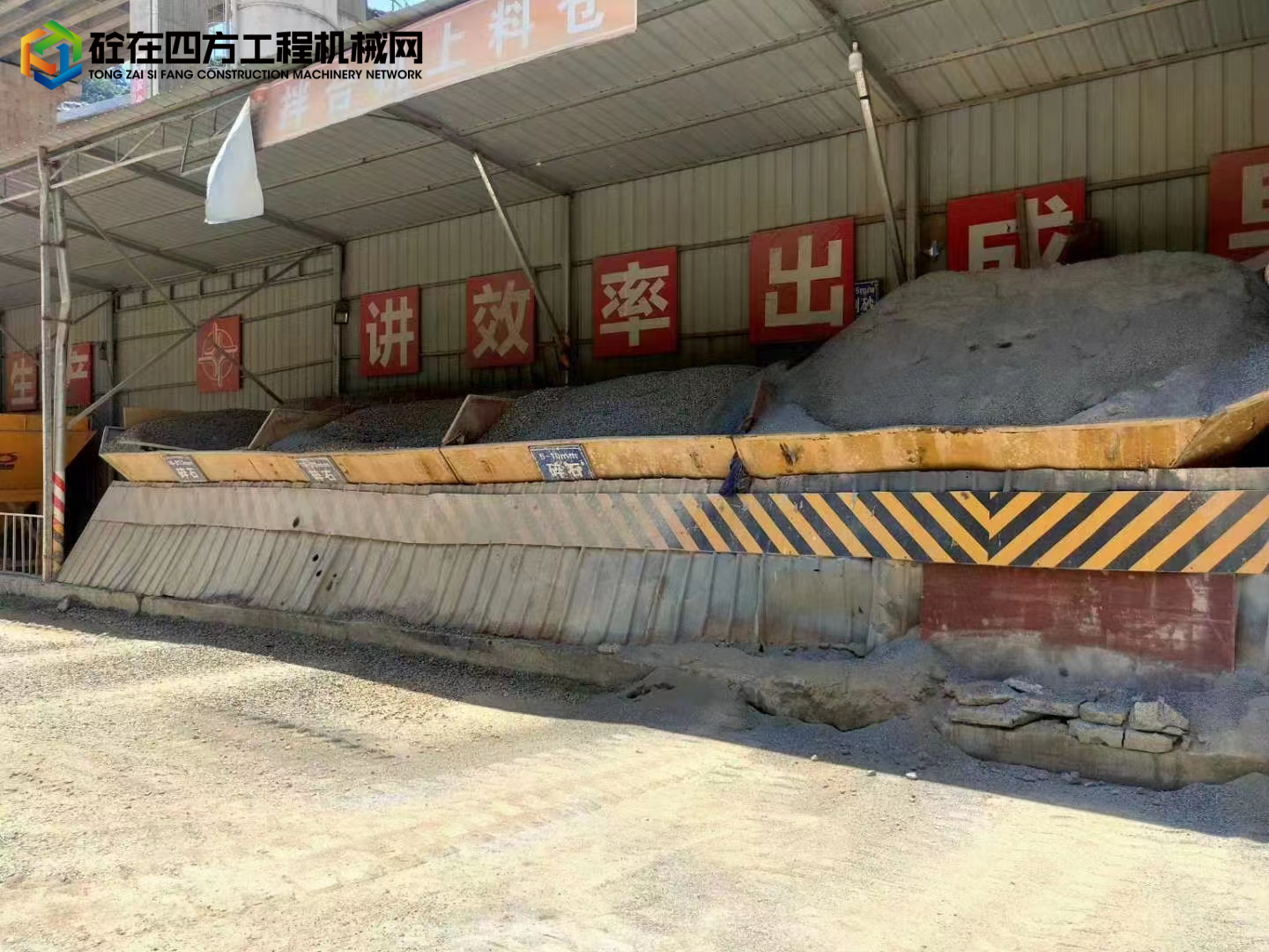 https://images.tongzsf.com/tong/truck_machine/20221123/1637dcea674be7.jpg