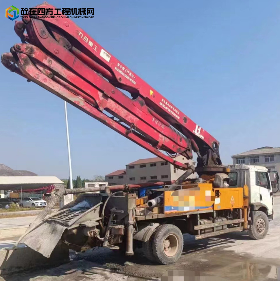 https://images.tongzsf.com/tong/truck_machine/20221123/1637dd6d54f0e3.jpg