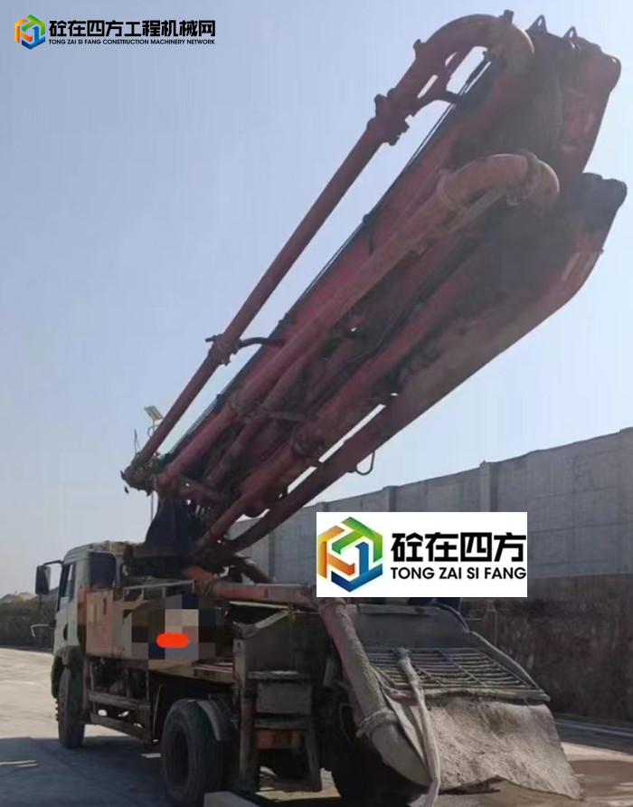 https://images.tongzsf.com/tong/truck_machine/20221123/1637dd717cffef.jpg