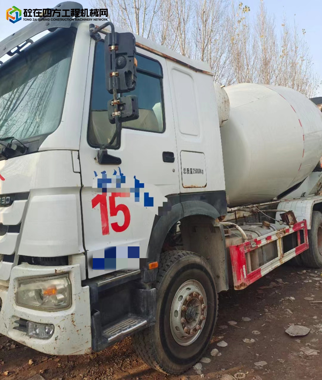 https://images.tongzsf.com/tong/truck_machine/20221123/1637dd797d9130.jpg