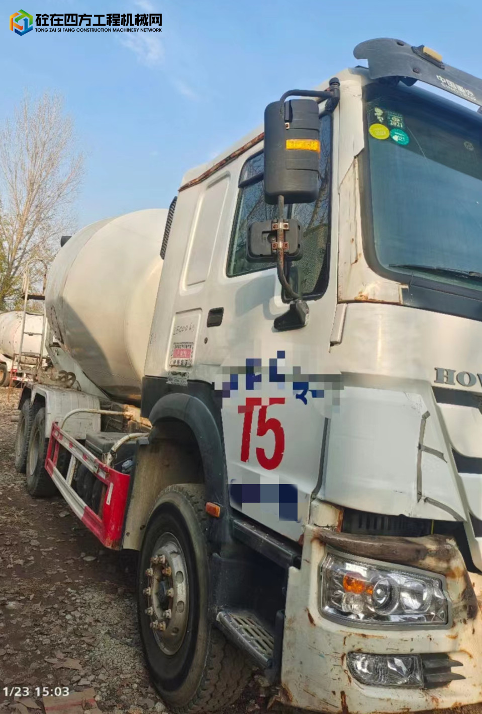 https://images.tongzsf.com/tong/truck_machine/20221123/1637dd798cb8d0.jpg